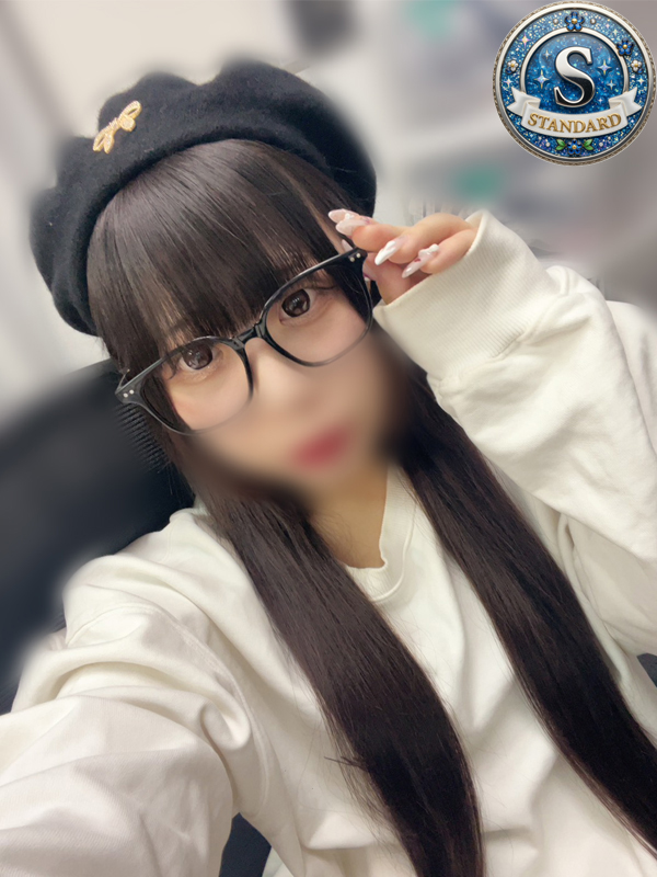 ゆづき